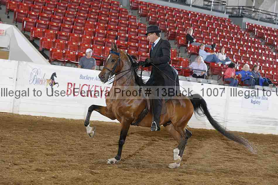 Proof 13buck_1007
