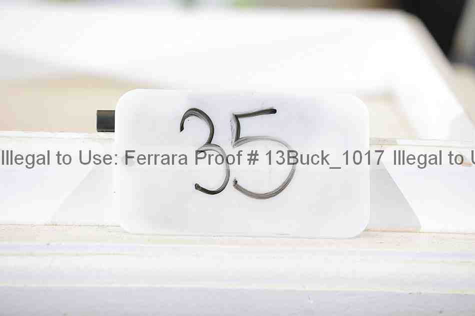 Proof 13buck_1017