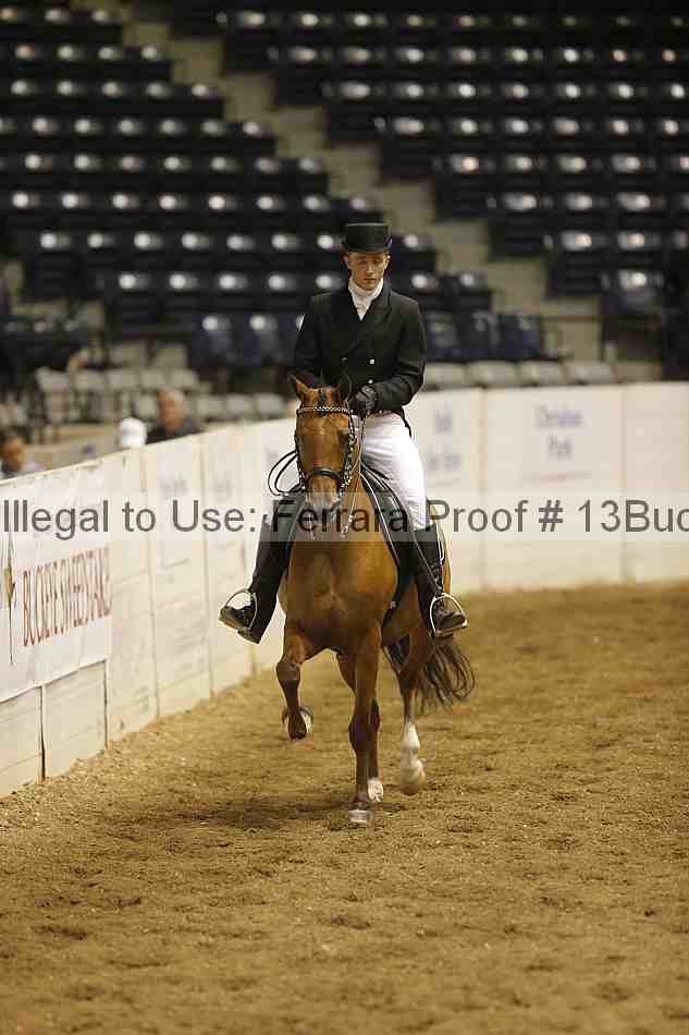 Proof 13buck_1023