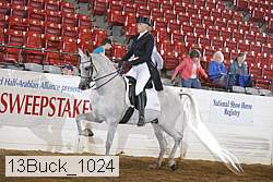 13buck_1024 proof