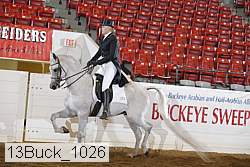 13buck_1026 proof