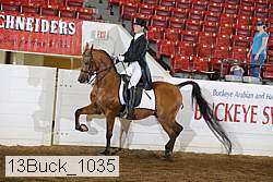 13buck_1035 proof