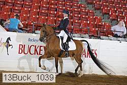 13buck_1039 proof