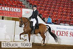 13buck_1040 proof