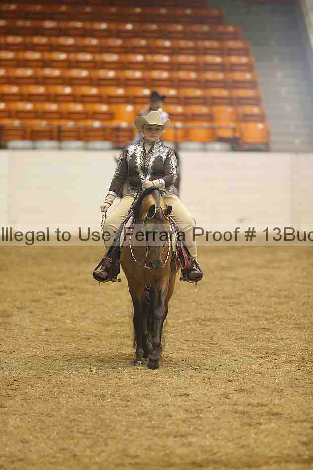 Proof 13buck_1050
