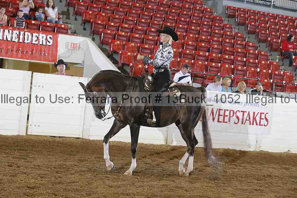 Proof 13buck_1052