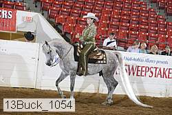13buck_1054 proof
