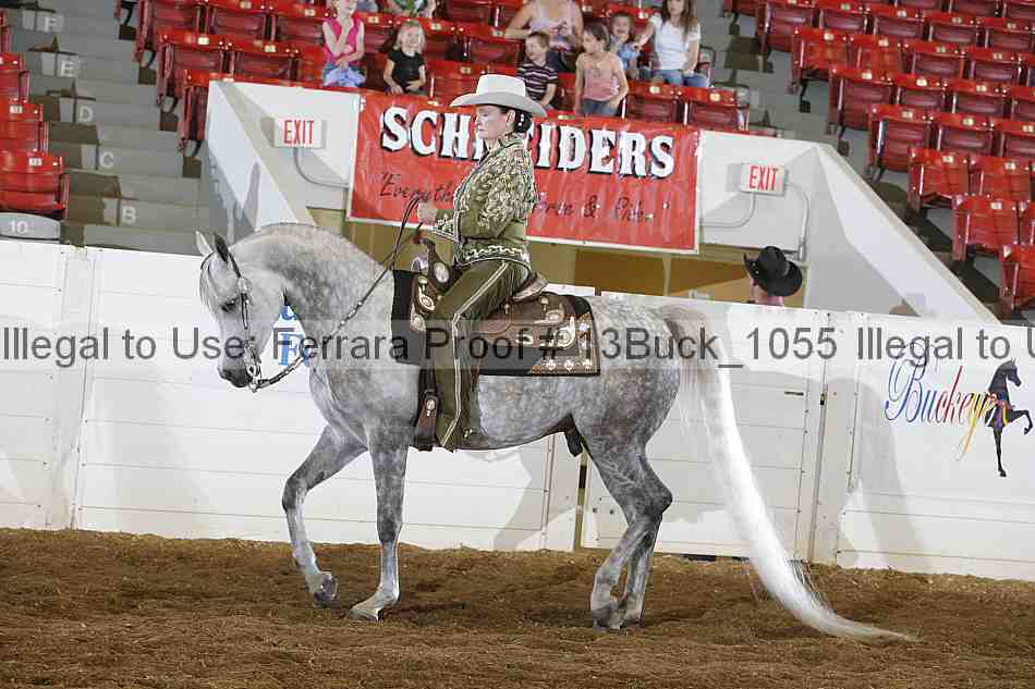Proof 13buck_1055