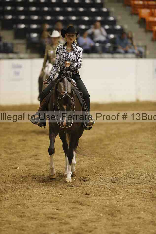 Proof 13buck_1056