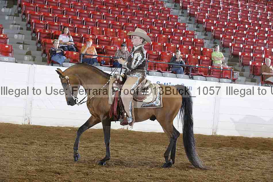 Proof 13buck_1057