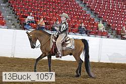 13buck_1057 proof