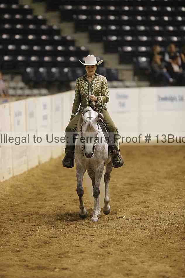Proof 13buck_1058
