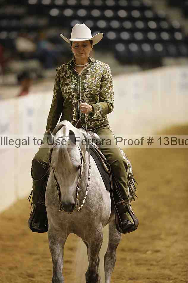 Proof 13buck_1059