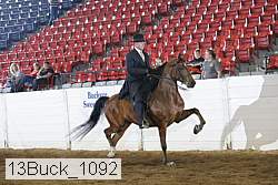 13buck_1092 proof