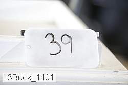 13buck_1101 proof