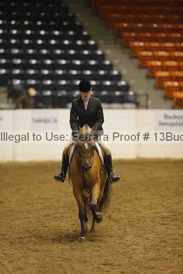 Proof 13buck_3405