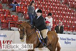 13buck_3409 proof
