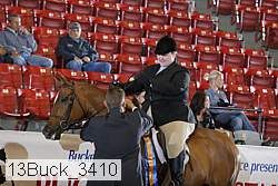 13buck_3410 proof
