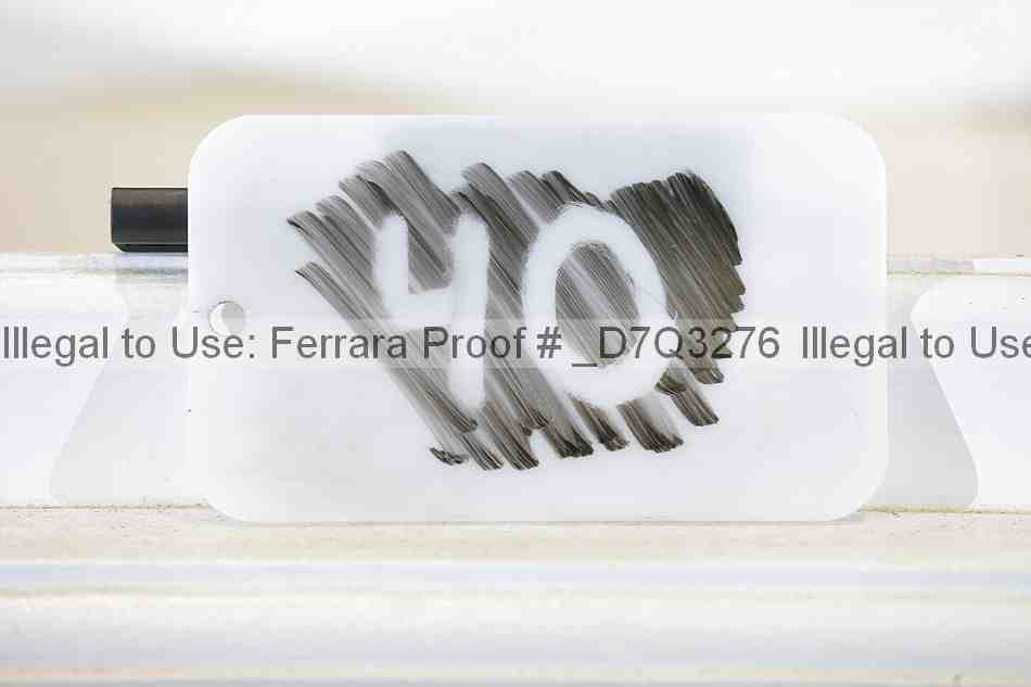Proof _d7q3276