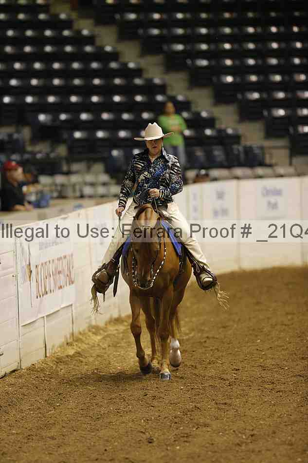 Proof _21q4432