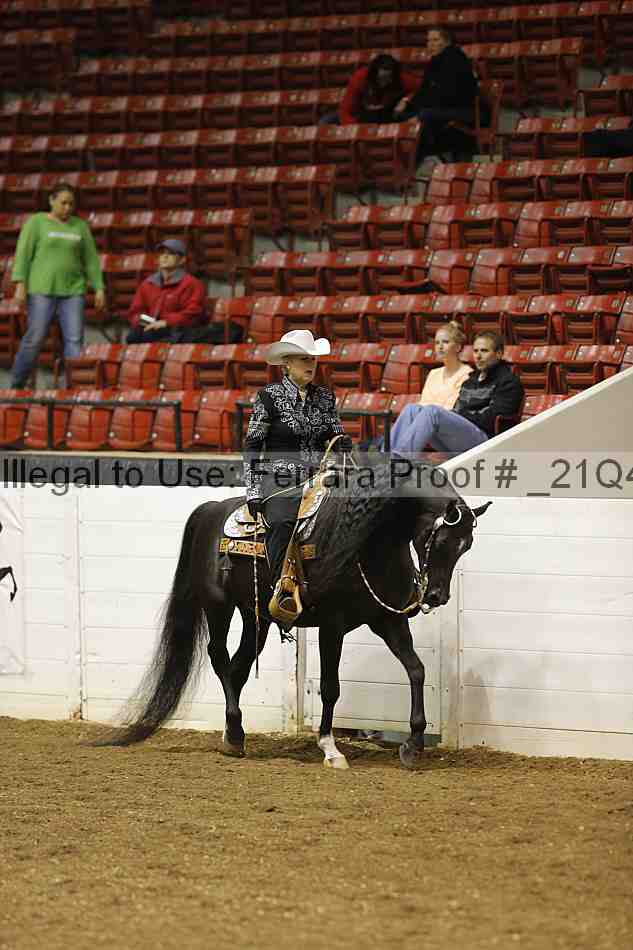 Proof _21q4438