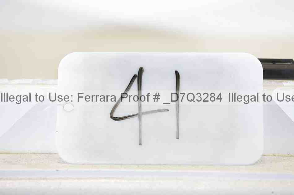 Proof _d7q3284