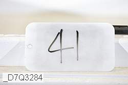 _d7q3284 proof