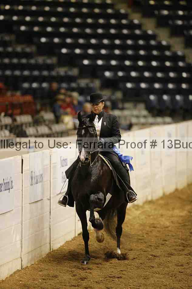 Proof 13buck_1158