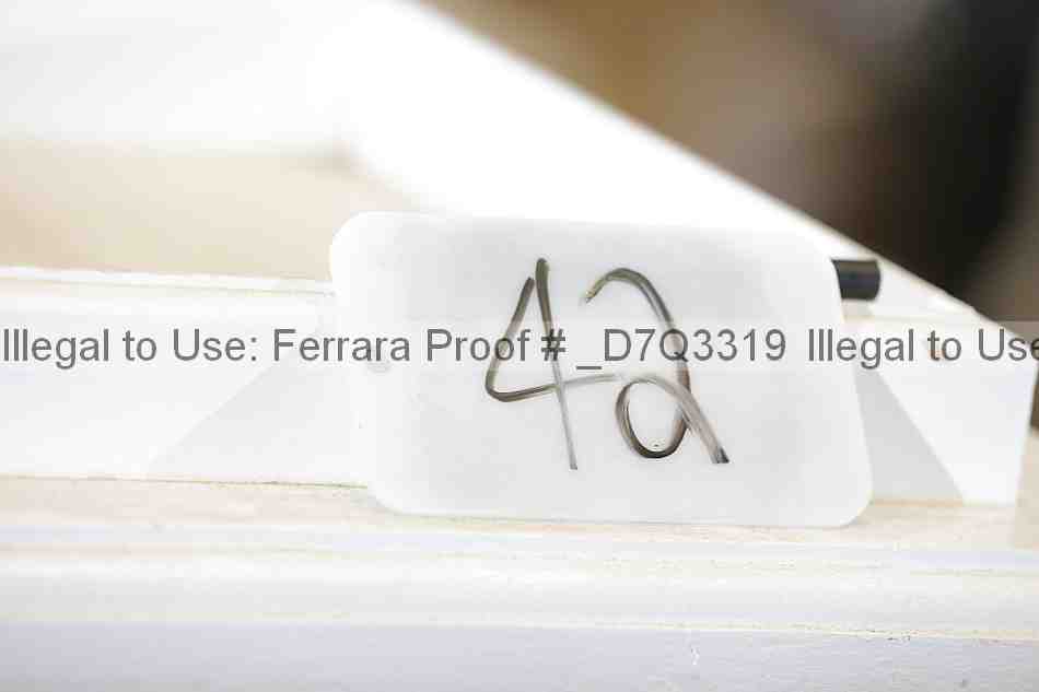 Proof _d7q3319