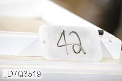 _d7q3319 proof