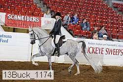 13buck_1174 proof