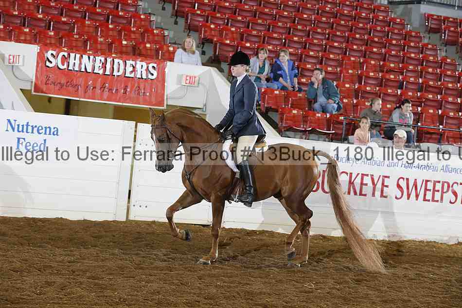 Proof 13buck_1180