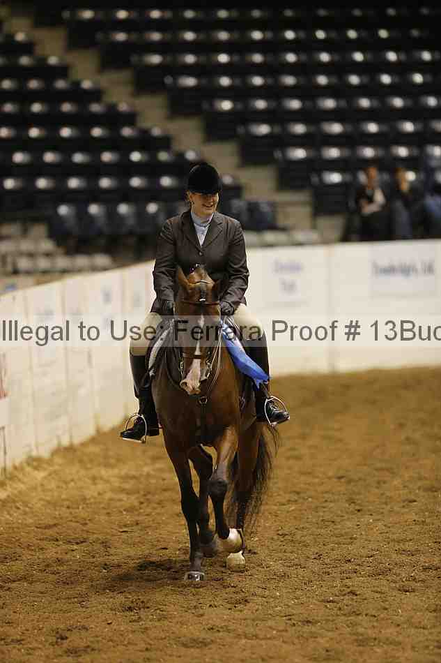 Proof 13buck_1187