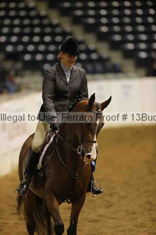 Proof 13buck_1189