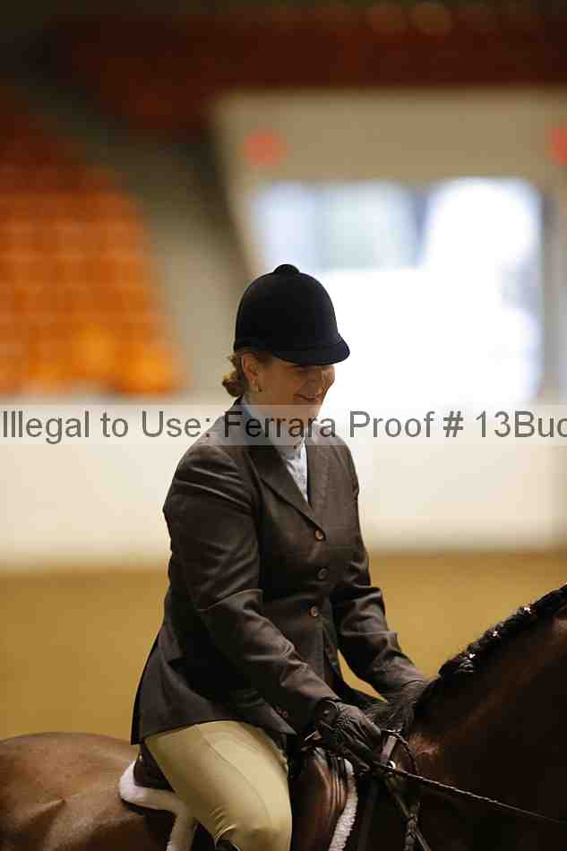 Proof 13buck_1190