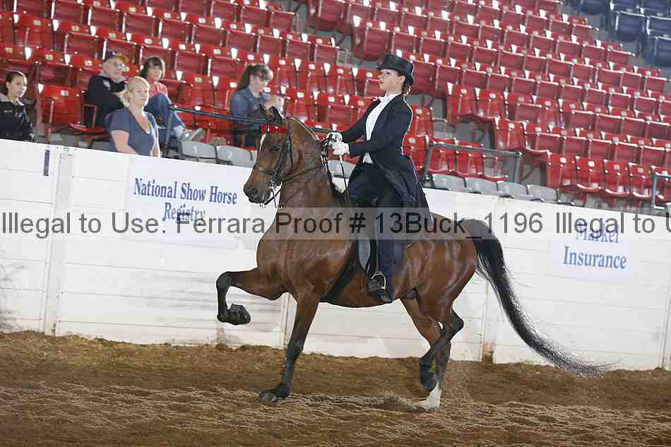 Proof 13buck_1196