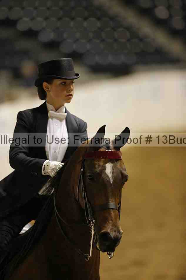 Proof 13buck_1203