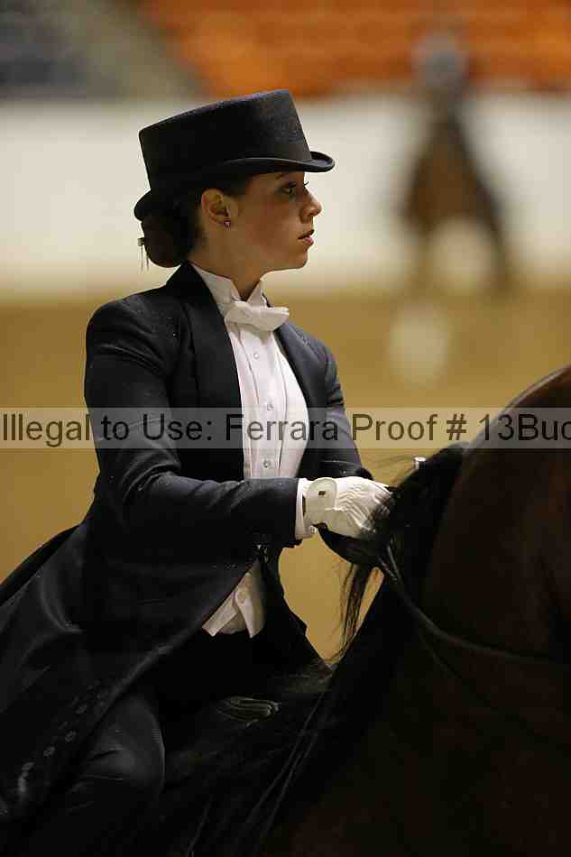 Proof 13buck_1204