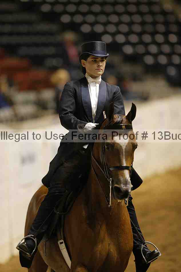 Proof 13buck_1205