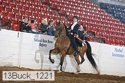 13buck_1221 proof