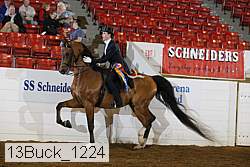 13buck_1224 proof
