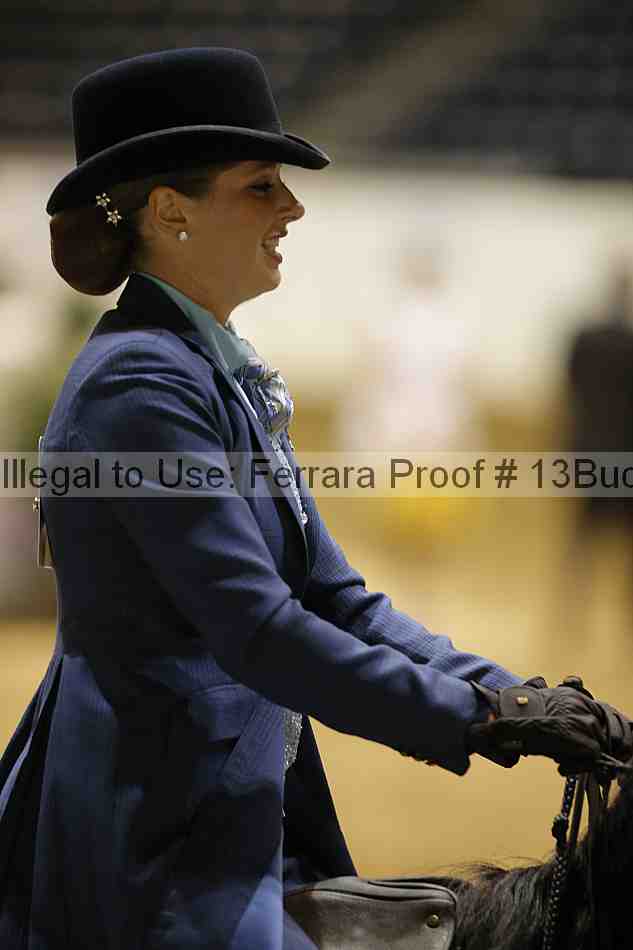 Proof 13buck_1271