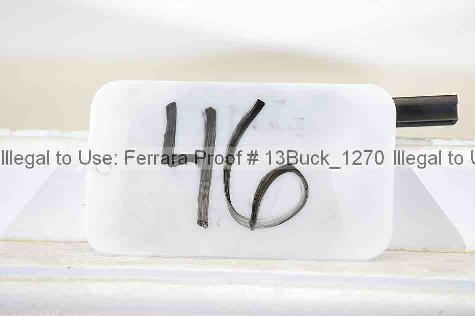 Proof 13buck_1270