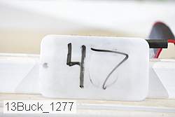 13buck_1277 proof