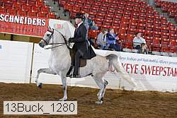 13buck_1280 proof