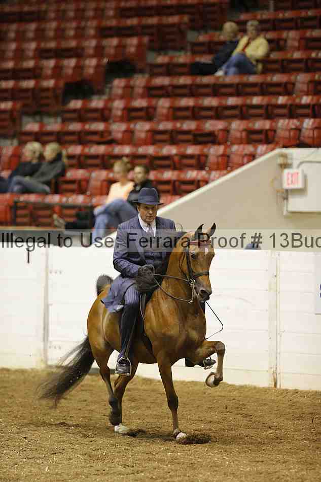Proof 13buck_1302