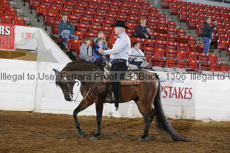 Proof 13buck_1306