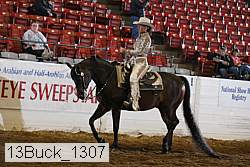 13buck_1307 proof