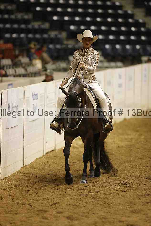 Proof 13buck_1310