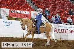 13buck_1316 proof